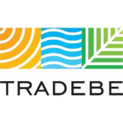 Working at Tradebe in Knottingley: Employee Reviews - Indeed