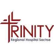 Working at Trinity Regional Hospital Sachse Glassdoor