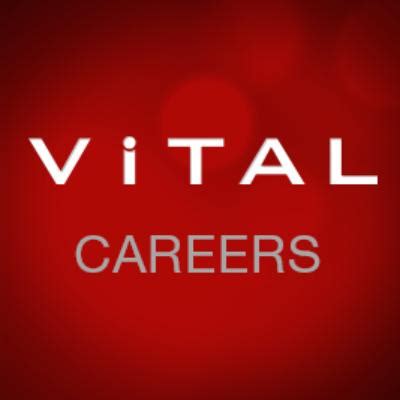 Working at VITAL CARE: Employee Reviews Indeed.com