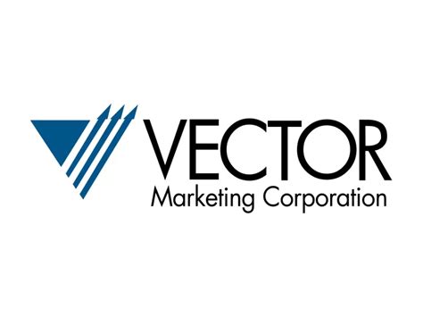 Working at Vector Marketing: 4,287 Reviews (2024) Indeed.com