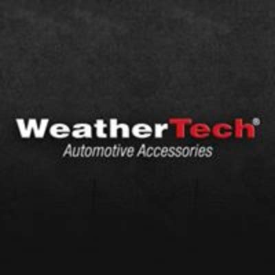 Working at WeatherTech: 212 Employee Reviews Indeed.com