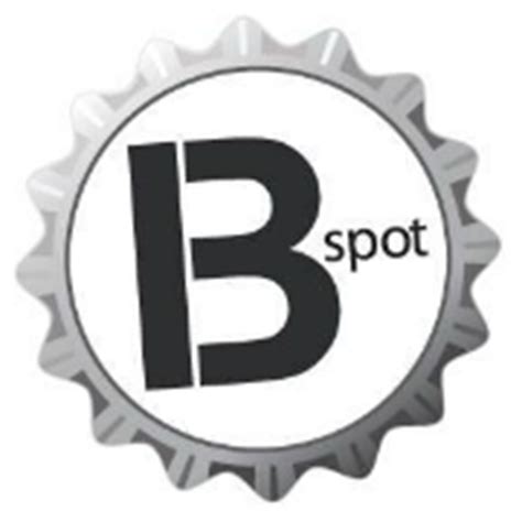 Working at b spot Glassdoor