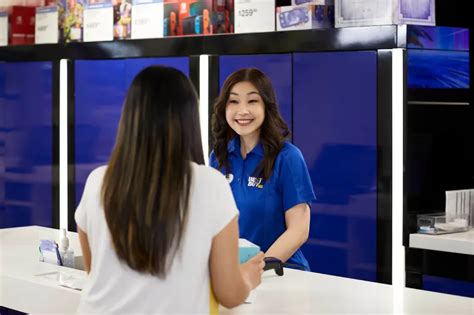 Working at best buy express.  Search job openings at Best Buy Express.  W...