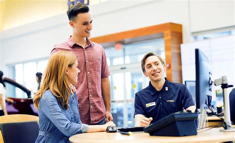 Is CarMax a good company to work for as a Sales? Sales professionals working at CarMax have rated their employer with 3.7 out of 5 stars in 6,885 Glassdoor reviews. This is an average score with the overall rating of …. 