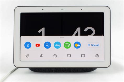 Working at google vs amazon.  Stay tuned for more insights and tips that can help...