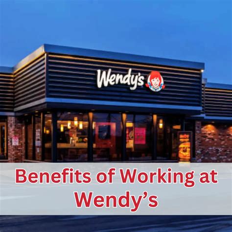 Apr 13, 2022 · Come to work with me (Wendys edition) -- giving you a behind the scenes It's JESSFASHO subscribe fa mo 💕💕Sub Count: 2,258Sub Goal: 2,500Disclaimer:These vi... . Working at wendy