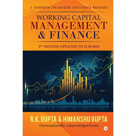 Working capital management and finance a handbook for bankers and finance managers. - Risponde manuale dei video di treffpunkt berlin.
