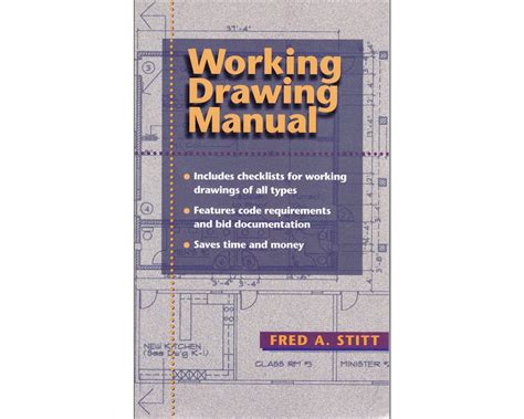 Working drawing manual by fred stitt. - No holds barred fighting the ultimate guide to conditioning elite exercises and training for nhb c.