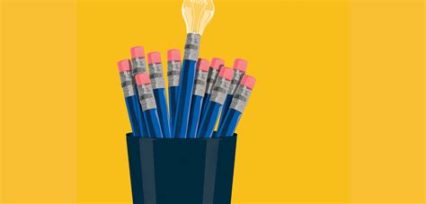 Working email bomber.  Working Not Working Magazine is an online platform...