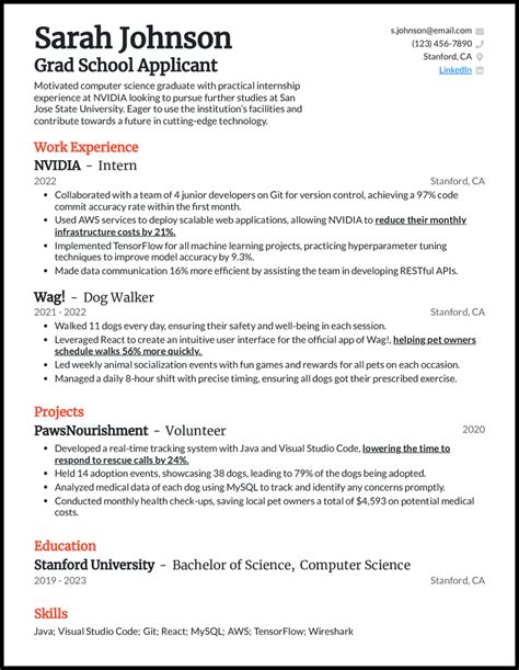 Working full time and grad school reddit.  Any advice for balancing wo...