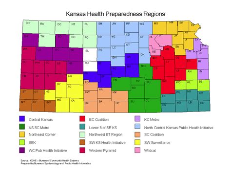 Working Healthy Kansas 785-330-8602 Offers people with disabilities who are working (or interested in working) the opportunity to get or keep Medicaid coverage while on the job https://kancare.ks.gov/con sumers/working-healthy E MP L O Y ME NT ADDRE S S P HO NE S E RV I CE S NO T E S Ballard Center 708 Elm St. 785-842-0729 Work …. 