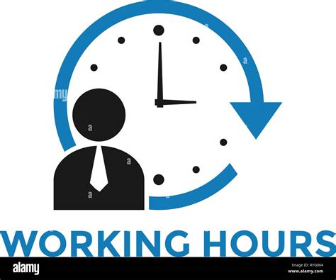 Working hours. Almost two-thirds of workers think the eight-hour workday will become obsolete, and more than half expect to work for themselves. By clicking 
