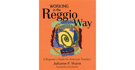 Working in the reggio way a beginners guide for american teachers. - Workshop manual nissan x trail 25.