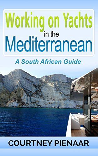 Working on yachts in the mediterranean a south african guide. - Service manual artic cat 4 stroke.