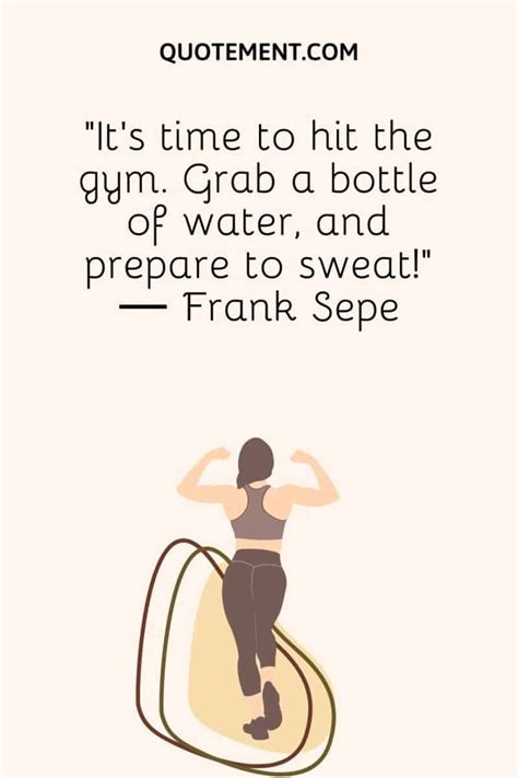 Working out at home instead of gym.  This is probably a very silly ques...