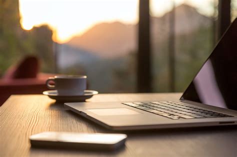 Buffer’s 2023 State of Remote Work report found that 91 percent of survey respondents enjoyed working remotely, with flexibility listed as the biggest benefit. Additionally, in 2022, McKinsey ....