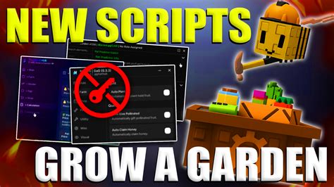 codini.rgarabwor.edu.pl. 