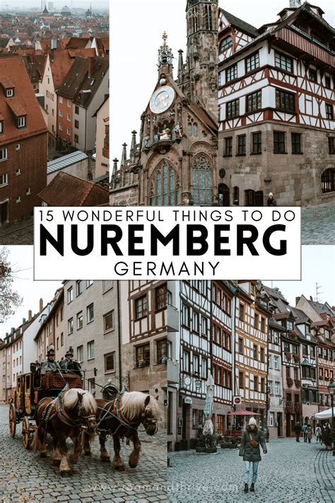 Working student jobs in nuremberg.  Check out this comprehensive guide on ...