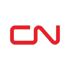 Working with CN Transportation Limited CDLLife