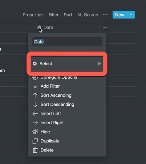 Working with CSV Files in Notion A Complete Guide The Productive