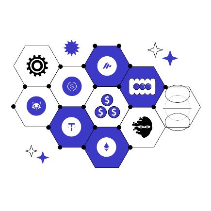 right agency explanation