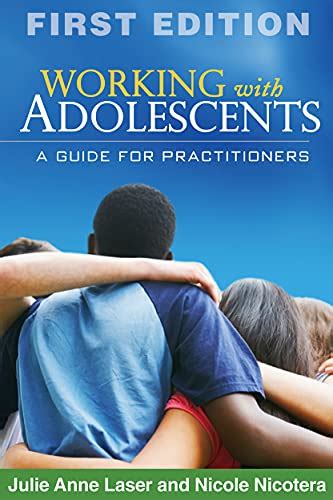Working with adolescents a guide for practitioners social work practice. - Xp 825 air compressor parts manual.
