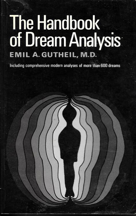 Working with dreams a handbook of dream analysis techniques for. - Balancing act environmental issues in forestry second edition.