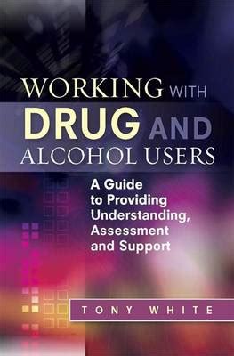Working with drug and alcohol users a guide to providing understanding assessment and support. - Sensation and perception myers answers study guide.
