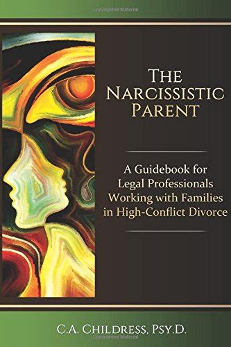 Working with high conflict families of divorce a guide for professionals. - The dream sourcebook a guide to the theory and interpretation of dreams.