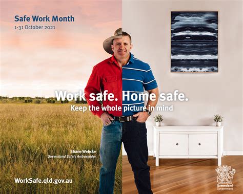 Working with lead-based paint WorkSafe.qld.gov.au