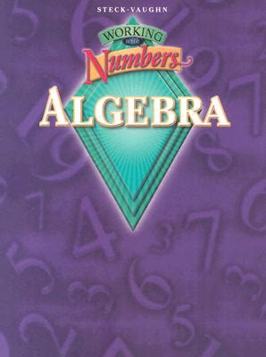 Working with numbers algebra teachers guide high school. - Johnson 115 v4 outboard manual sea horse.