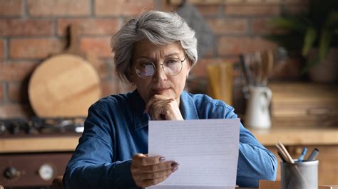 Working with older adults Consumer Financial Protection Bureau