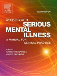 Working with serious mental illness a manual for clinical practice 2e. - Il potere nascosto dei livelli di regolazione in adobe photoshop.