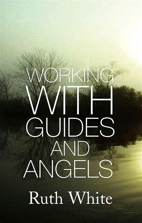 Working with your guides and angels by ruth white. - Aprilia mojito 50 125 150 2000 2009 online service manual.