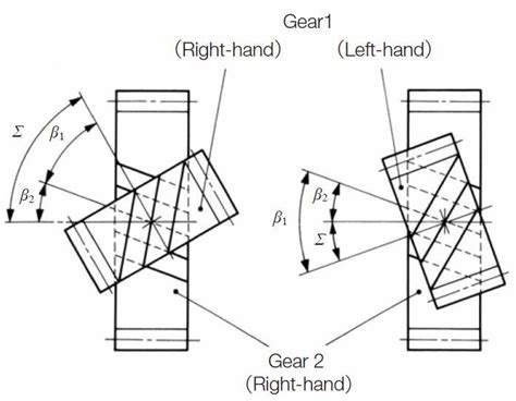 Workingpitch Onlyfans Leaked [CLIP] 🔥