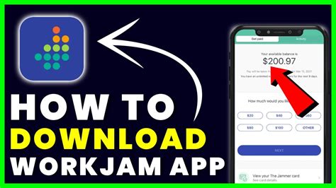 WorkJam App Not Working: How to Fix WorkJam App Not Worki