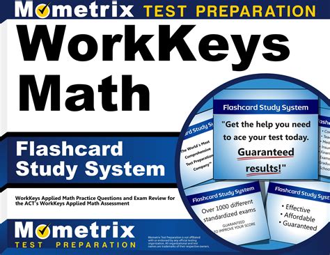 Workkeys applied and math study guide. - How to keep backyard chickens a straightforward beginner s guide.