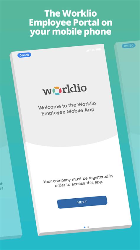 Worklio is proud to be an Equal Opportunity employer. We do not discriminate based upon race, religion, color, national origin, sex (including pregnancy, childbirth, .... 