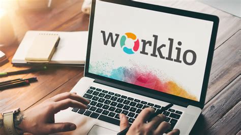 Worklio login. Workfolio - 100% Free Employee Monitoring & Timesheets 