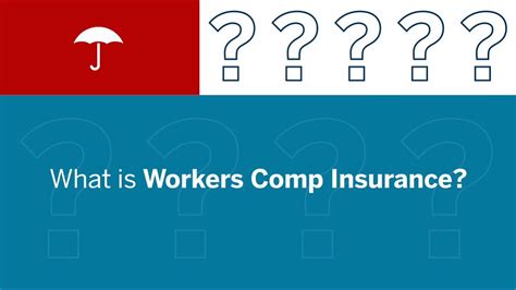 Workmans Comp Insurance Nc
