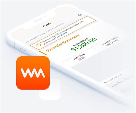 Workmarket phone number.  &bull; Builders who are already enrolled in WorkMarket can acc...