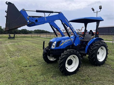 Workmaster 60 weight.  New Holland Workmaster 60 4WD Utility Tractor Contents Dimensio...