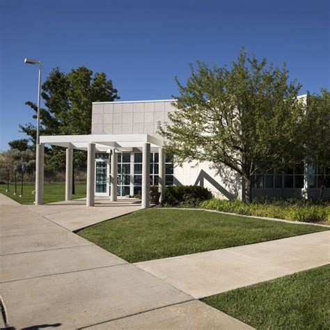 Workmed ogden. JZW Architects Intermountain Healthcare 45 East Center Street, Ste. 202 Ogden WorkMed Remodel North Salt Lake, Utah 84054 PROJECT DIRECTORY 000102 - 1/1 DOCUMENT 000102 – PROJEC 
