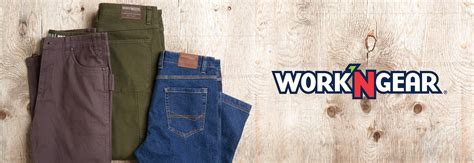 Workngear - Wolverine Floorhand Waterproof Steel-Toe Work Boot. $ 109.95. MSRP $120. 
