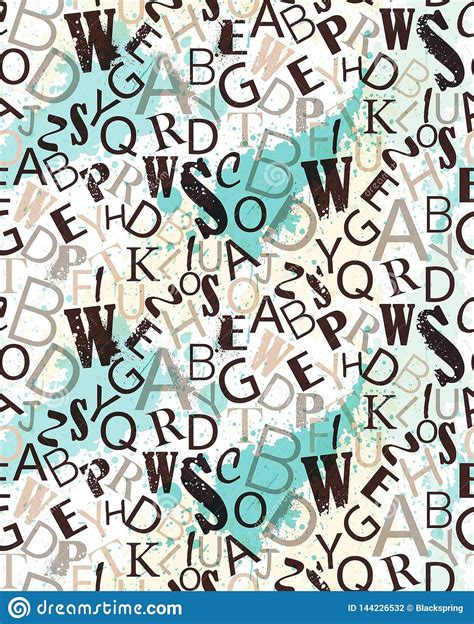 Workout 12 Words with most repeated letters Python Workout Medium