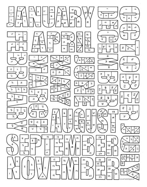 Coloring Pages Adults Free