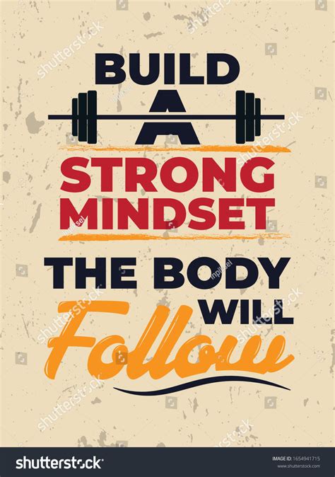 Workout Motivation How to Create a Fitness Mindset