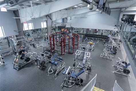 Workout club londonderry. The Workout Club, Salem, New Hampshire. 4,746 likes · 33 talking about this · 24,319 were here. 3 Great Locations 16 Pelham Road • Salem NH 18 Orchard View Drive • Londonderry NH 35 Hamel Drive • N.... 
