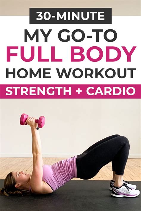 A weight lifting program for women who want to lose fat and build muscle tone. It includes exercises for lower body, upper body, back, arms, chest, shoulders, and abs, as well as cardio and nutrition tips.