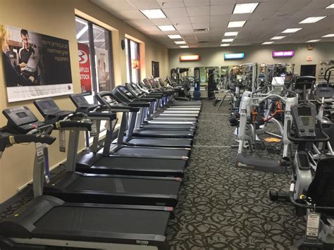 Workout places in rochester mn. A treatment known as median nerve stimulation (MNS) can significantly reduce tic frequency, tic intensity and A treatment known as median nerve stimulation (MNS) can significantly ... 